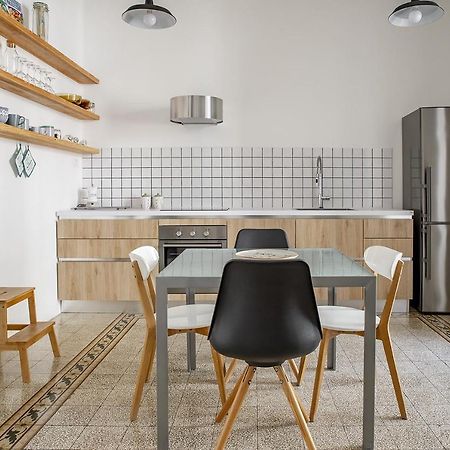 Cavour Apartments By Wonderful Italy 노토 외부 사진